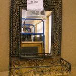 380 7169 MIRROR